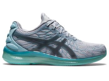 Asics GEL-QUANTUM INFINITY 2 Dame Løpesko NO913OF